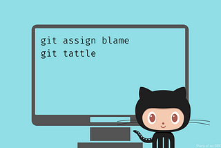 10 Git Commands That Don’t Exist, But Should