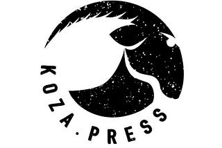 KozaPress: как живёт СМИ, редакция которого состоит из одного человека