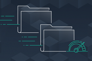 Unlock the Potential of Amazon S3 with Amazon FSx for Lustre