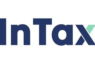 Web3 Tax and Financial Services and Software Provider InTax Completes Angel Funding Round, Launches…