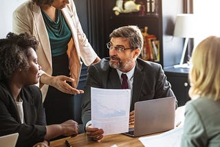 Signs You’d Benefit From a Life Coach