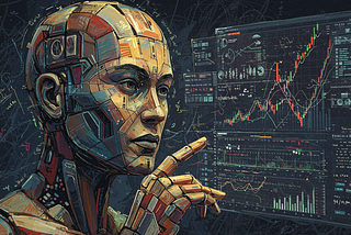 AI Agents in Fraud Detection: Bridging the Gap Between Traditional Machine Learning and Human…
