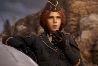 Left Alive Launches in West Amid Poor Reviews, Streaming Shutdown in Japan