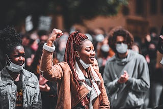 The Blurring Lines: Mass Communication Removing Barriers to Information
