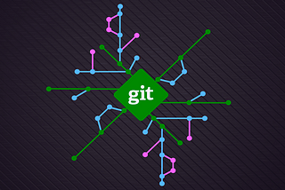 10 Git Tricks Every Developer Should Know