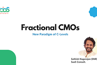 Unleashing the Power of Fractional CMOs