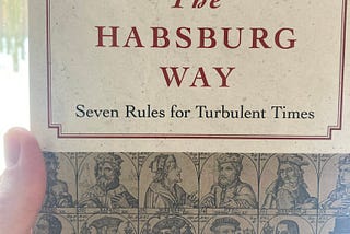 Decentralise to Succeed: The Subsidiarity Advantage