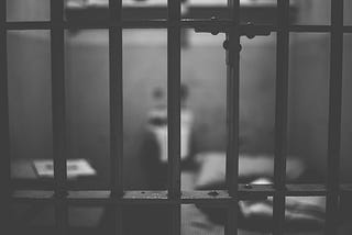 Free will and Punishment