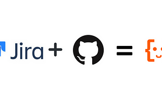 How to integrate Jira and GitHub using Automation for Jira