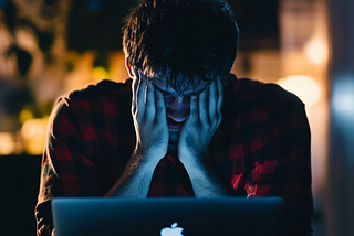 Data recovery: The Pain Of Loss And The Search For A Solution