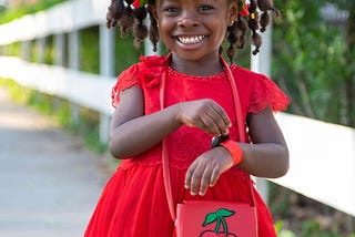 Somone Asked Me How Do I Responed When Someone Asked Me Do I Have Children?