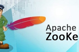 Journey of Apache Kafka & Zookeeper Administrator ( Part 16 )