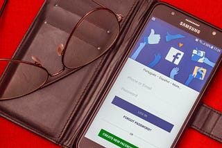Facebook Connect Plugin: A Benefit for both eCommerce and Customers