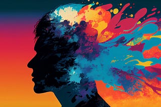 Halo effect and excess calculations