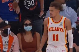 Odds and Ends: Knowing the Difference Between Sports Fandom and Toxicity