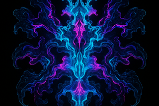 Rorschach Security: A Custom GPT and Gem for Cybersecurity