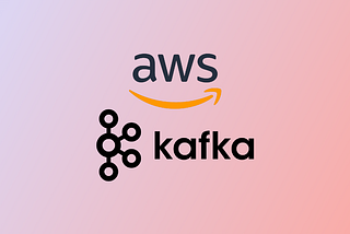 What is Amazon MSK (Managed Streaming for Apache Kafka) in AWS?