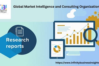 Direct-to-Shape Inkjet Printers Market 2024 Industry Production, Supply, Sales and Demand Market…