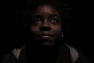 Closing the Racial Wealth Gap — Series| Income