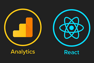 The Ultimate Guide to Google Analytics (UA & GA4) on React (Or Anything Else)