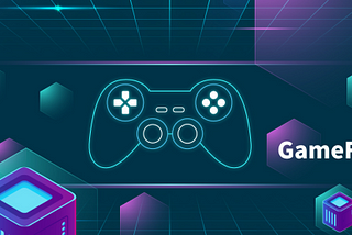 How do gamefi crypto affect the gaming industry?