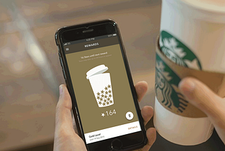 Analyzing customer behavior on the Starbucks rewards mobile app