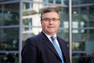 Criminal Legal Aid Review: tell us your views