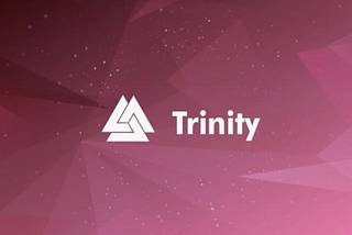 Trinity Biweekly Report — Late October