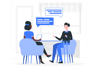 Top 10 JavaScript Tricky Interview Questions You Must Know