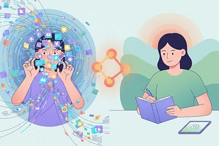 Designing for Dopamine Balance, Not Addiction