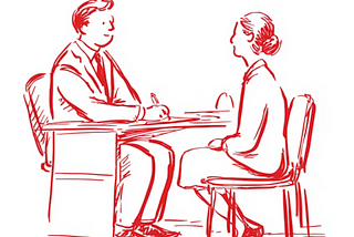 Top 5 Product Marketing Manager (PMM) Interview Questions — And Why They Matter