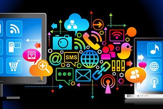 What You Need To Understand About Information Systems