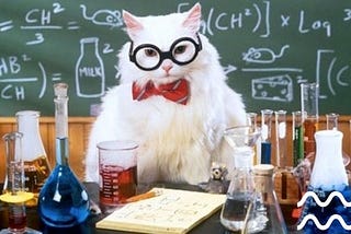 The Science of Product Management
