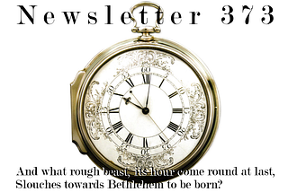 ASI Slouches towards Bethlehem to be born
