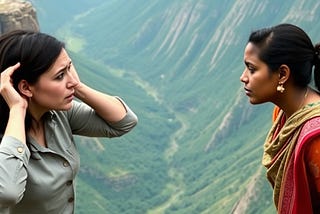 Embracing Accents at Work: Breaking Down Barriers for Stronger Inclusion
