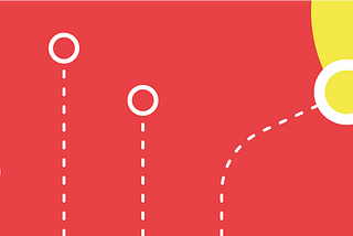 What the pandemic has taught designers?