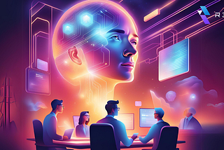 The Future of Work is Programmable: Reinventing Know-How for the New Gig Economy