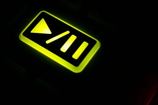 L’audio n’a pas dit son dernier mot.