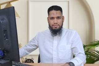 Best seo expert in kuwait | mafizul