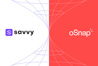 Savvy integrates oSnap for decentralized governance on Arbitrum