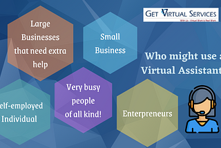 When should you hire your first virtual assistant services from India?