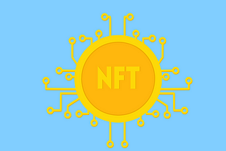 What is an NFT and how to look at it?