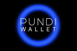 f(x)Wallet is Now Pundi Wallet