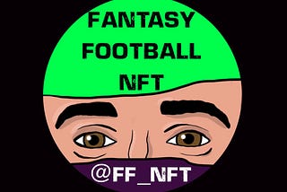 The NFT project that fuses the world of football and art — FantasyFootballNFT