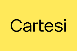 Get BUIDLing with Cartesi at ETHDenver 2023!