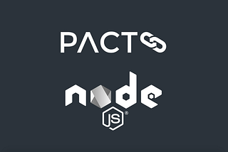 Contract Testing for Node.js Microservices with Pact