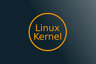 Linux kernel is the core of any Linux Operating System.