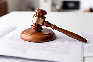 Navigating Workers’ Compensation with a Reliable Attorney in Middlesex County