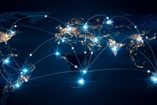 Measure Your Network Performance Review with VIAVI Today!