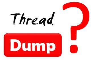 Unraveling the Mysteries of Java Threads: A Guide to Thread Dump, jps, and jstack